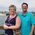 Debbie Lord Phillips's profile image