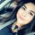 Rebecca Gomez's profile image