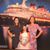 Deana Dunham Wells's profile image