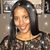 Yolanda Johnson Jewell's profile image
