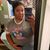 Monica-Isiabel Estrada's profile image