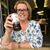Donna Wilson's profile image