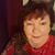 Pamela Bittinger's profile image