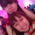 Burciaga Zuniga's profile image