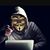 Aaron Ilutsik's profile image