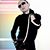 Giorgio Saggese's profile image