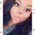 Giovanna Ramirez's profile image