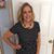 Donna Ciaccio Giliberto's profile image