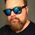 Kevin Crow's profile image