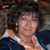 Juanita Wheeler's profile image