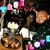 Jay Bel's profile image