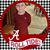Cathy Gortney's profile image