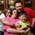 Jon Burkman's profile image