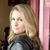 Kelsey Falle's profile image