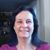 Kim Cargill's profile image