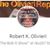 Bob Olivieri's profile image