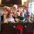 Kathy Kitchen Nelsen's profile image