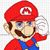 Thomas Maurer's profile image