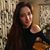Nina Sottilo's profile image