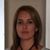 Lina Maria Chhay's profile image