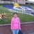 Jeena Hong's profile image