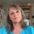 Daisy Lee Ann's profile image