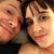 Katherine M. Delude's profile image