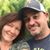 Renea Roberson Lee's profile image