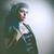 Hannah Phoenix Embers's profile image