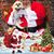 Mary Lay's profile image