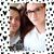 Stephanie Franklin's profile image