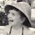 Susan Cornelison's profile image