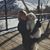Megan M Gentry's profile image