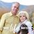 Jon Gossett's profile image