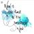 Kristy Thompson Miller's profile image