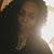Neejaa Nicole''s profile image