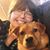 Angela Shumate's profile image