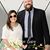 Carrie Garcia Sanders's profile image