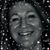 Mary Flynn Erickson's profile image
