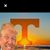 Carole Frizzell's profile image