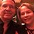 Larry Hengst's profile image