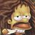 Rodney Pantone's profile image