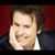 Francisco Mora Lopez's profile image
