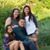 Rudy Delarosa's profile image