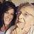 Amy Kuppetz's profile image
