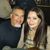 Tesslyn Rochell's profile image