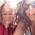 Natalie Nordfors's profile image
