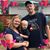 Renee Newsome Lepkowsky's profile image
