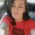 Rebecca Kaspar's profile image