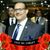 Tamkin Riaz's profile image